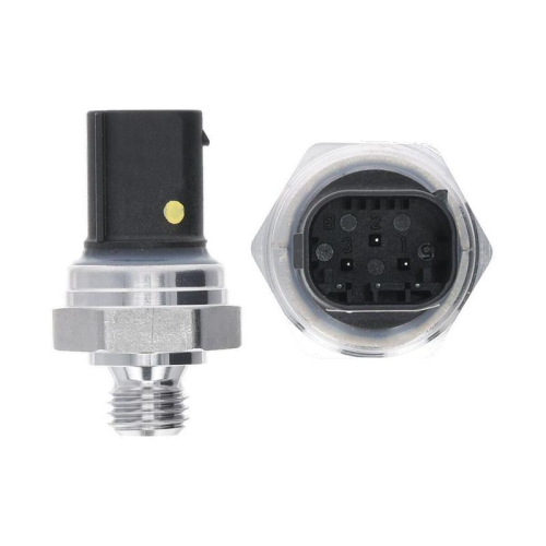 VALEO Sensor, Abgasdruck 367514