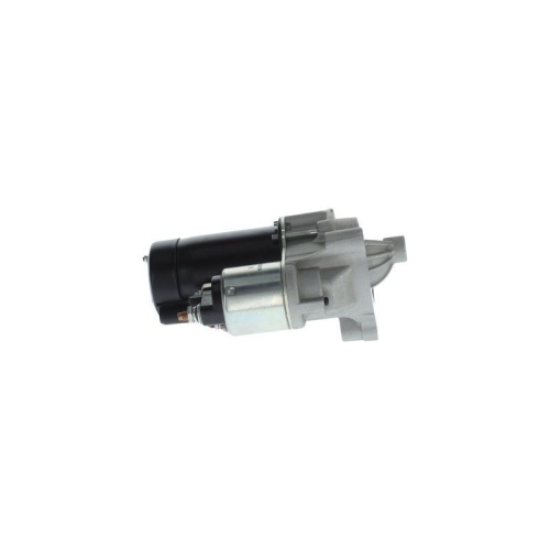 BOSCH Starter 1 986 S01 146