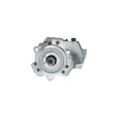 BOSCH Hochdruckpumpe 0 445 020 702