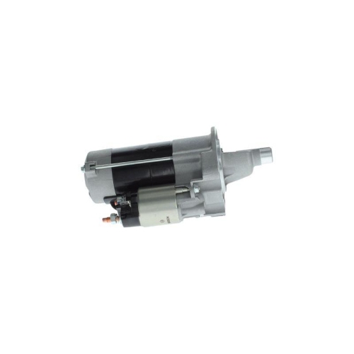 BOSCH Starter 1 986 S10 256