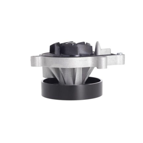 VALEO Wasserpumpe, Motork&uuml;hlung 529531