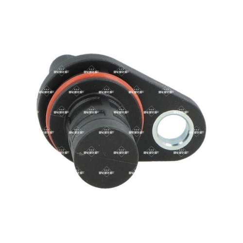 NRF Impulsgeber, Kurbelwelle 755105