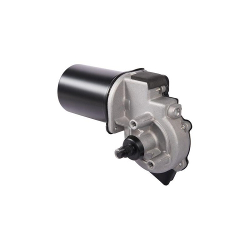 VALEO Wischermotor 584576