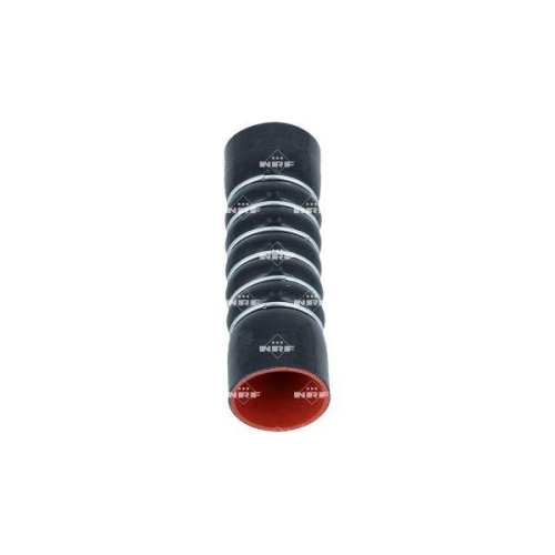 NRF Ladeluftschlauch EASY FIT 166371