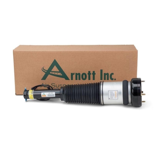 Arnott Luftfederbein Original Arnott Produkt AS-2820