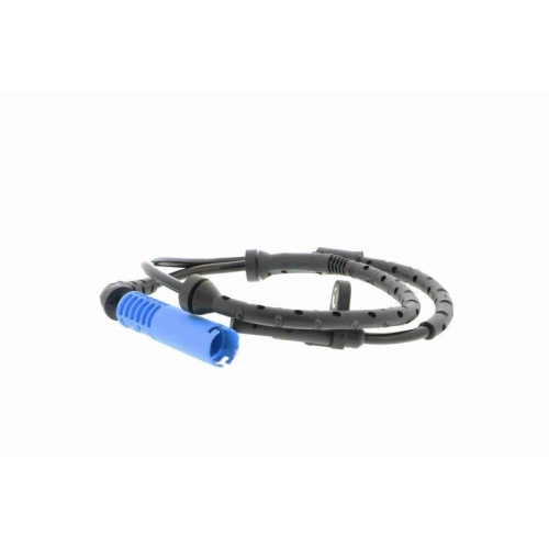 VEMO Sensor, Raddrehzahl Original VEMO Qualit&auml;t V20-72-0091