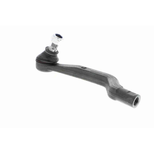 VAICO Spurstangenkopf Green Mobility Parts V30-7465