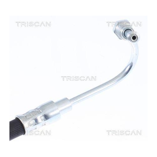 TRISCAN Bremsschlauch 8150 25233