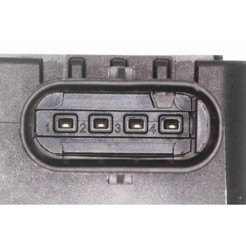 VEMO Partikelsensor Green Mobility Parts V20-72-0241