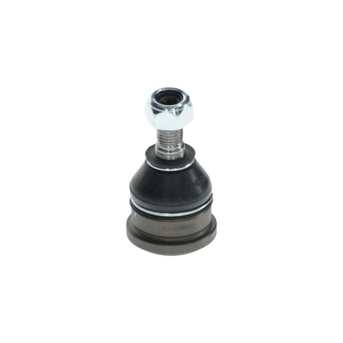 BOSCH Trag-/F&uuml;hrungsgelenk 0 986 140 889