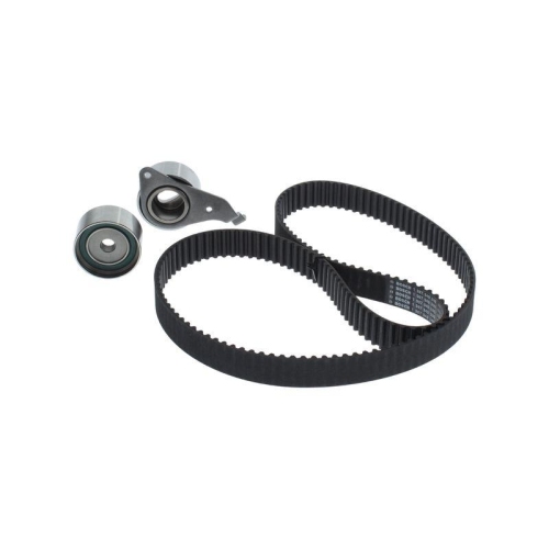 BOSCH Zahnriemensatz 1 987 946 308