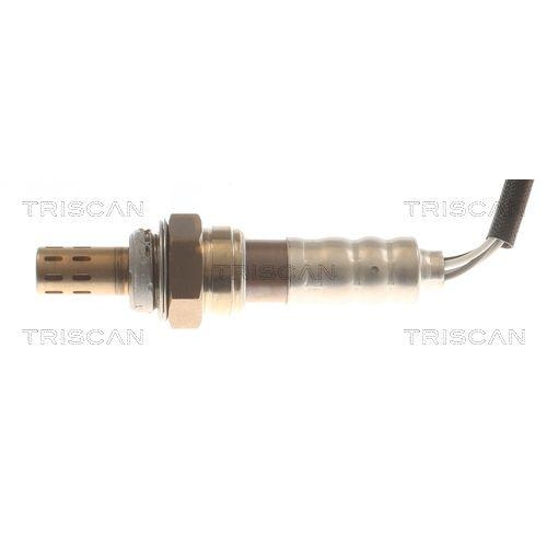 TRISCAN Lambdasonde 8845 69023