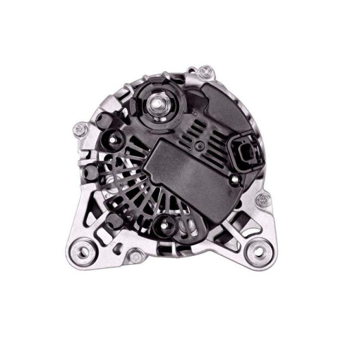 HELLA Generator 8EL 015 637-401