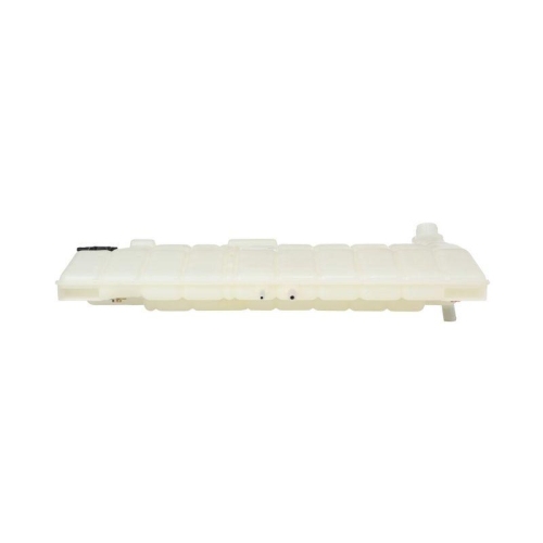 HELLA Ausgleichsbeh&auml;lter, K&uuml;hlmittel >>> Easy2Fit <<< 8MA 366 365-251