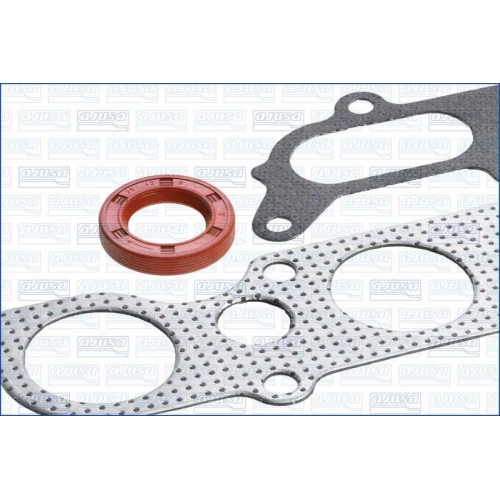 AJUSA Dichtungssatz, Zylinderkopf FIBERMAX 52132000