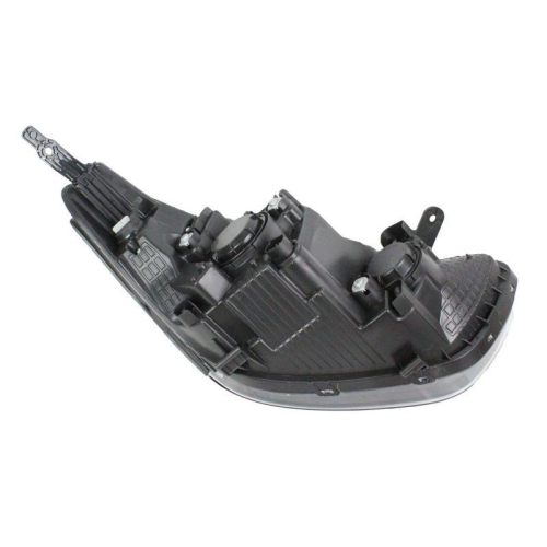 ABAKUS Hauptscheinwerfer Depo 221-1165LMLD-EM