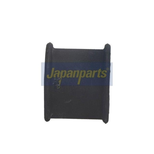 JAPANPARTS Lagerbuchse, Stabilisator RU-2769