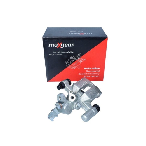 MAXGEAR Bremssattel 82-1620