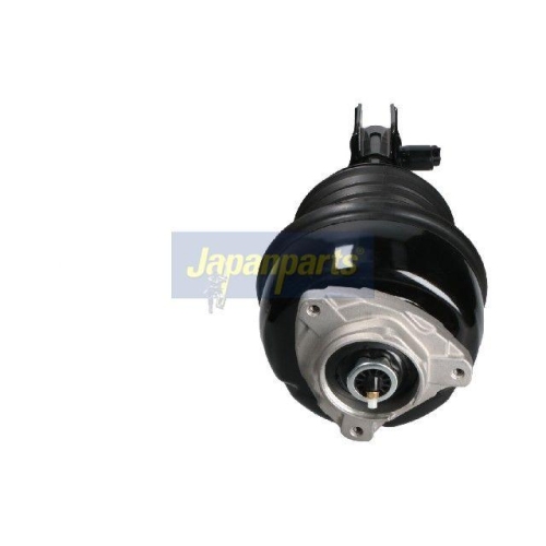 JAPANPARTS Luftfederbein MM-AS219