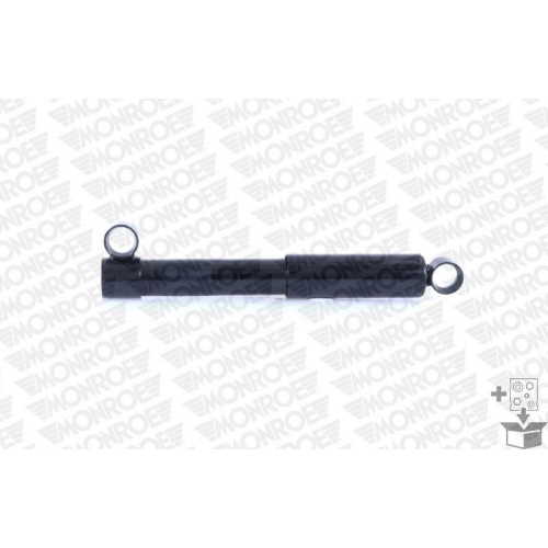 MONROE Sto&szlig;d&auml;mpfer MONROE ORIGINAL R3439
