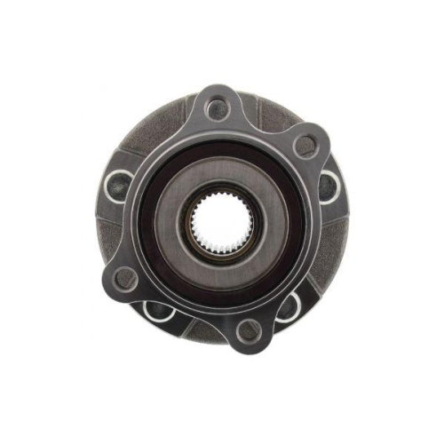 MAPCO Radlagersatz 46357