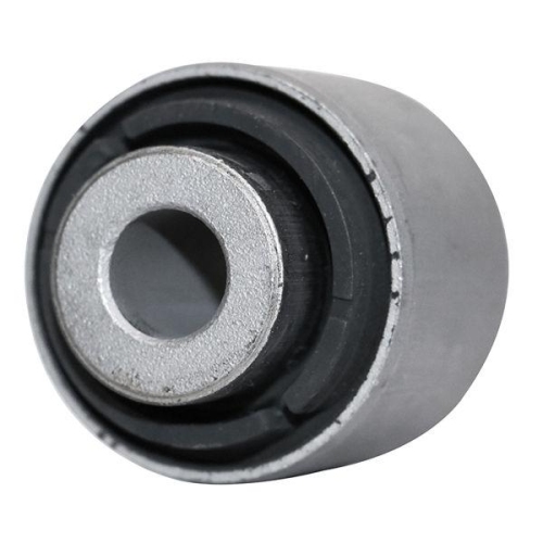 CTR Lagerung, Lenker GV0268