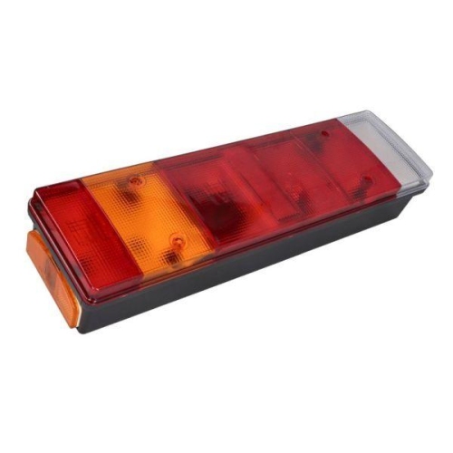 TRUCKLIGHT Schlussleuchte TL-MA008R