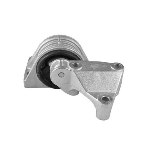 TEDGUM Lagerung, Motor TED52003