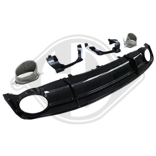 DIEDERICHS Sto&szlig;f&auml;nger HD Tuning 1050359