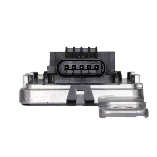 WAGNER NOx-Sensor, NOx-Katalysator NOS00123