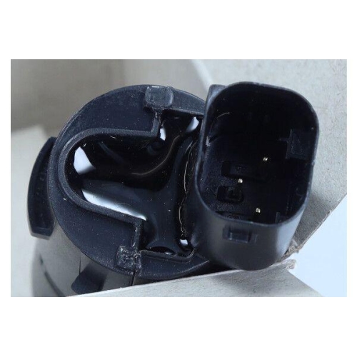 MAXGEAR Sensor, Einparkhilfe 27-1275