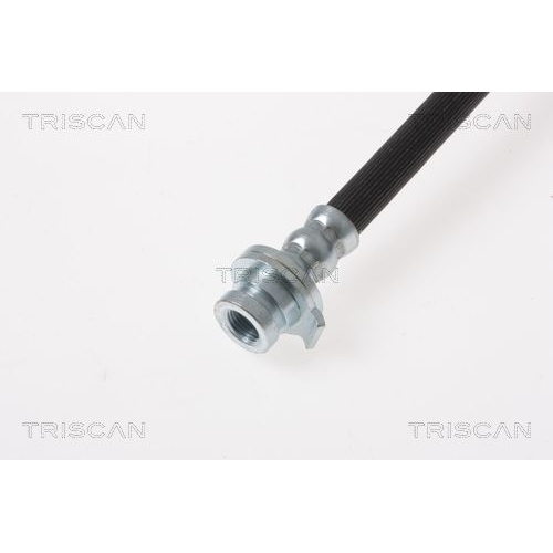 TRISCAN Bremsschlauch 8150 15240