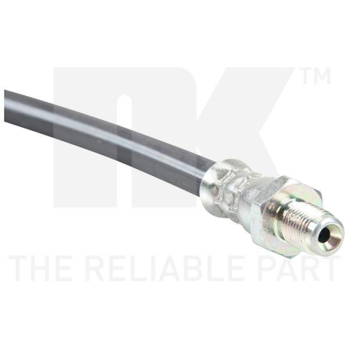 NK Bremsschlauch 854807