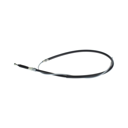 BOSCH Seilzug, Feststellbremse 1 987 482 789