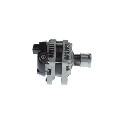 BOSCH Generator 1 986 A01 500