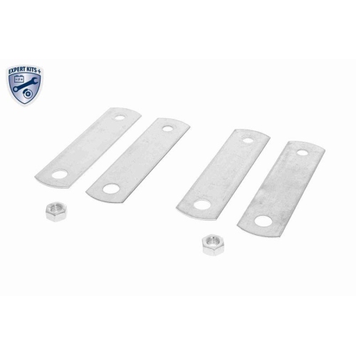 VEMO Horn EXPERT KITS + V20-77-0310