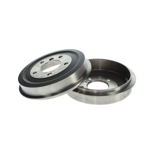 BOSCH Bremstrommel 0 986 477 043