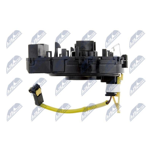 NTY Wickelfeder, Airbag EAS-HY-005