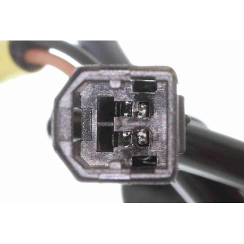VEMO Sensor, Raddrehzahl Green Mobility Parts V25-72-0361
