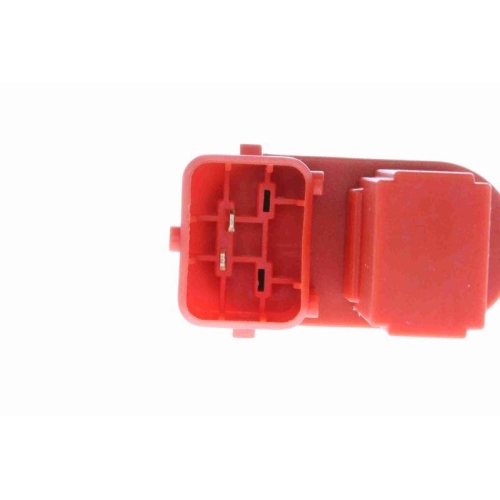 VEMO Schalter, Kupplungsbetätigung (GRA) Original VEMO Qualität V25-73-0042