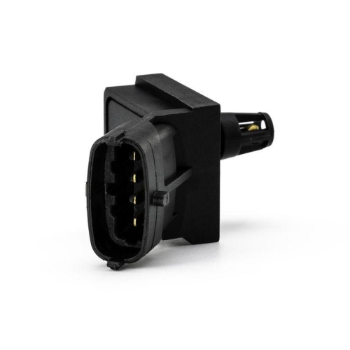 PREXAparts Sensor, Saugrohrdruck P150891