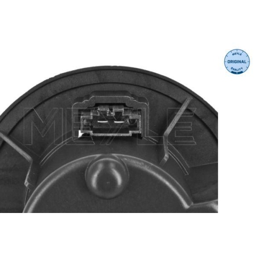MEYLE Innenraumgebl&auml;se MEYLE-ORIGINAL: True to OE. 40-12 237 0000