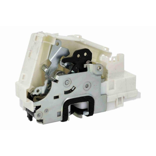 VEMO Türschloss Original VEMO Qualität