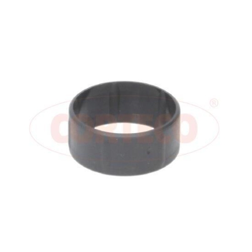 CORTECO Dichtringsatz, Einspritzventil 49445012