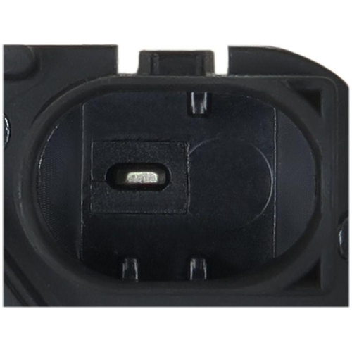 AS-PL Generatorregler Brandneu Bosch