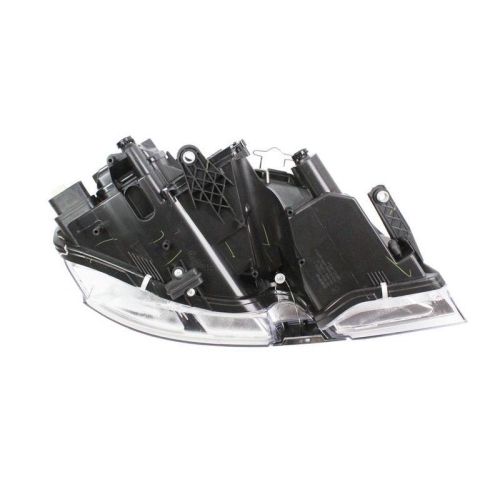 ABAKUS Hauptscheinwerfer