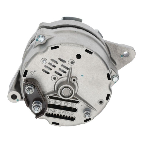 VALEO Generator VALEO CORE-FLEX 200304