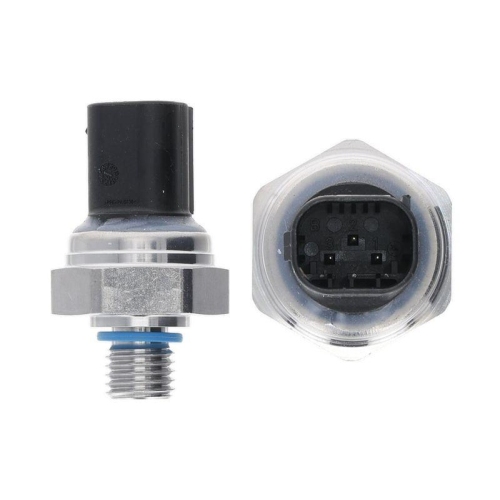 VALEO Sensor, Abgasdruck 367516
