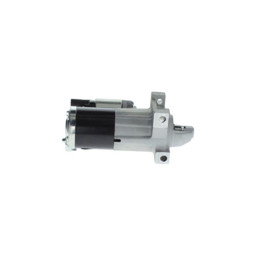 BOSCH Starter 1 986 S10 275