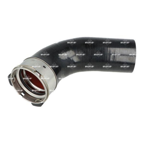 NRF Ladeluftschlauch 166483